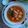 Cooksnap dari Dapoer-94 untuk resep 427. Wedang Semlo khas Kraton Yogyakarta