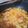 Cooksnap dari Jessica Elsha untuk resep Sup Tomat dan Telur