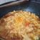 Cooksnap dari Jessica Elsha untuk resep Sup Tomat dan Telur