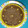 El cooksnap de Carmeta cuando hizo Chía pudding de avellana y cacao.