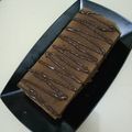 Cooksnap dari Nina Puspita untuk resep Bolu kukus nutrijell