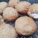 Cooksnap dari Nicholin Cute untuk resep Choux au Craquelin (Soes Jepang)
