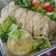 Cooksnap dari Isfahrini Sari untuk resep Beef picnic roll
