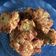 Cooksnap dari Mrs. Linda Adiwinata untuk resep Perkedel kentang Parut
