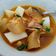 Cooksnap dari Harry Permana untuk resep Lontong kikil surabaya + sambel kemiri