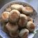 Cooksnap dari Utami Rizuta untuk resep Bakpia Pathuk versi Kering (Cokelat-Keju)