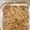 cindy.hamilton.18488's cooksnap of when they made Crock Pot Chicken Tacos.