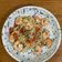 Cooksnap dari Dessy Widowati Arfani untuk resep Spaghetti Aglio e Olio with Butter Prawn