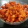 Kusum Parmar's cooksnap of when they made ગાજર ની સુકવણી.