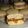 El cooksnap de Norali cuando hizo Alfajores maizena.