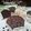 Cooksnap dari Tri Yunianti untuk resep Chocolate Custard Muffin-Tintin Rayner