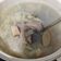 動物園飼料班班長 的 干貝白菜雞湯 cooksnap