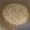 El cooksnap de signe vera cuando hizo Masa para tartas, pie o kucken.