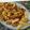 Danish Ashraf's cooksnap of when they made KFC ARABIAN RICE #CookpadApp #Ricecomeptition.