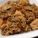 Cooksnap από lianaki στη συνταγή Noodles με κοτόπουλο, λαχανικά και teriyaki sauce