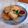 Cooksnap dari Silva Malexhi untuk resep Mangkrik (Gabin Goreng Isi Ragout)