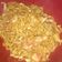 Cooksnap dari Pemula.Sumba untuk resep Mie Goreng Jawa