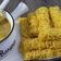 Cooksnap dari allin1 untuk resep Roti Jala Kari Ayam
