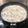 Patnicha Amornchantanakorn's cooksnap of when they made ครีมซุปเห็ด.