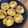 Cooksnap dari Rere Lina Arfianta untuk resep Portuguese egg tart Tintin Rayner book