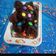 Sanjivani Maratha का कुकस्नैप जब उन्होंने चॉकलेट ब्राउनी (Chocolate Brownie recipe in hindi) बनाया था।