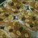 Cooksnap dari Phiet untuk resep Klappertaart Panggang