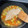 El cooksnap de Marta Camacho Cardeñosa cuando hizo Solomillo de pavo en salsa de zanahoria y manzana!!.