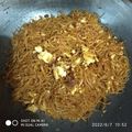 Cooksnap dari Trifena Kristiani untuk resep Bihun goreng enak