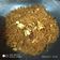 Cooksnap dari Trifena Kristiani untuk resep Bihun goreng enak