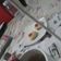 El cooksnap de mili cuando hizo Pepas saludables.