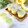 Cooksnap dari Dina_Khansa untuk resep PUYO | Silky Puding | Ekonomis| Cocok Untuk Jualan