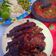 Cooksnap dari Dina Chandra Dewi untuk resep Ikan bakar bumbu kecap