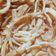 Cooksnap dari Arlene Asyarie untuk resep Edam Cheesestick