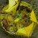 Cooksnap dari Hayyu Uwais untuk resep Opor Ayam Kampung Bumbu Kuning