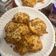 รูป Cooksnap ของ Athiporn Wongjaksu เมื่อเขาทำ Cornflake Cookies