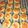 Cooksnap dari Yuli Fardina untuk resep Pizza Cookies