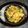 Heenaba jadeja's cooksnap of when they made Twist of Tapioca (Sabudana Khichdi)~Wow Fasting Bhel❣️.