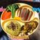 รูป Cooksnap ของ Mommyaum เมื่อเขาทำ ข้าวหมกไก่เบบี๋(เมนูเด็กBLW)