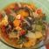 Cooksnap dari Wijayanti Handayunik untuk resep Capcay Kuah Merah