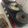 El cooksnap de Viviana Herrera Pareja cuando hizo Bourbon Chicken Cocción Lenta.