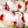 Cooksnap dari Mutoharoh mutt untuk resep Donat Empuuk isi Selai/Bomboloni