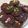 Cooksnap dari Mayci Ainoon untuk resep Jelly cookies