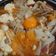 Betty 的 泡菜豆腐鍋 cooksnap