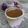 El cooksnap de 𝒳𝓇𝓊𝓈𝑜𝓊𝓁𝒶 𝒦𝑜𝓃𝓉𝑜𝓅𝑜𝓊𝓁𝑜𝓊 cuando hizo Café con leche.