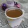 El cooksnap de 𝒳𝓇𝓊𝓈𝑜𝓊𝓁𝒶 𝒦𝑜𝓃𝓉𝑜𝓅𝑜𝓊𝓁𝑜𝓊 cuando hizo Café con leche.