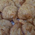 Cooksnap dari Wulandari Putriningrum untuk resep Kue cucur