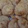 Cooksnap dari Wulandari Putriningrum untuk resep Kue cucur