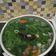 Cooksnap dari Vebbyola Sumantri untuk resep Sayur Bayam Bening