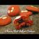Cooksnap dari Gie's Mom untuk resep Chewy Red Velvet Oreo Cookies (#dessert lumer)🇮🇩