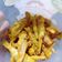 Cooksnap dari nana untuk resep Wader crispy anti mlempem